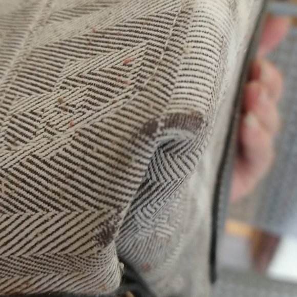 Dooney & Bourke Purse - Picture 5 of 7